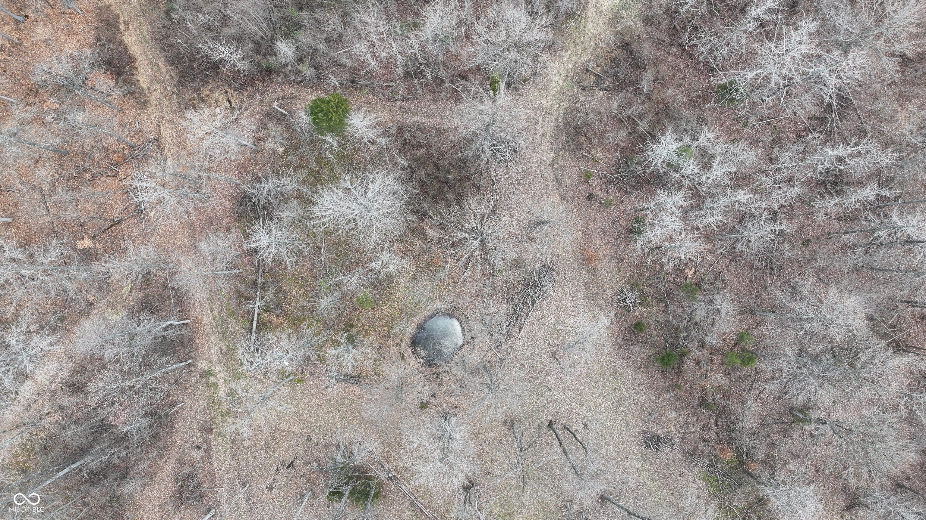 0 Steubenville Road Coal City, IN 47427 - Photo 58 of 75