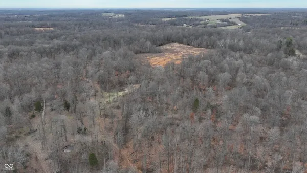 $720,032 | 0 Steubenville Road, Coal City, IN 47427