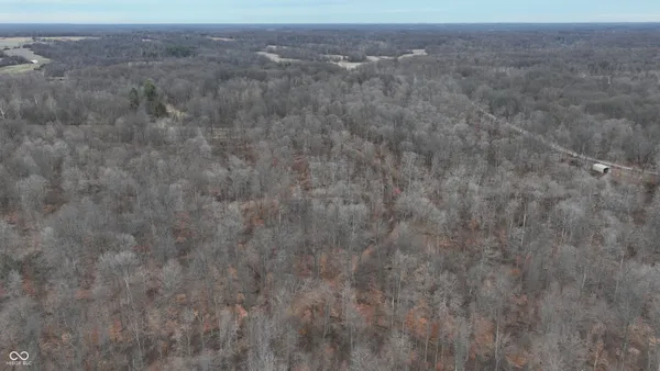 $720,032 | 0 Steubenville Road, Coal City, IN 47427