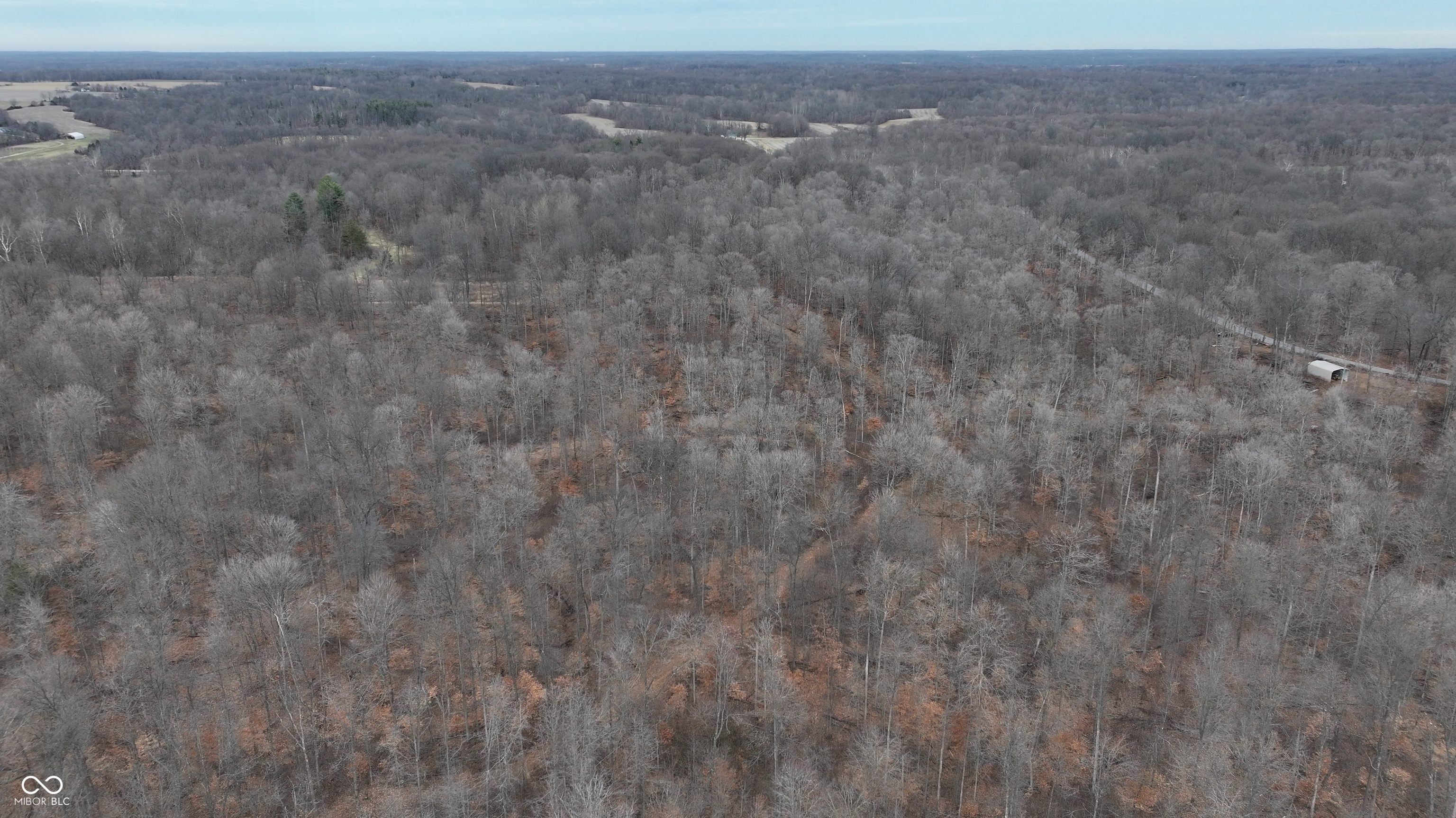 0 Steubenville Road Coal City, IN 47427 - Photo 60 of 75