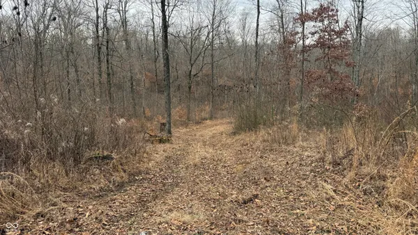 $720,032 | 0 Steubenville Road, Coal City, IN 47427