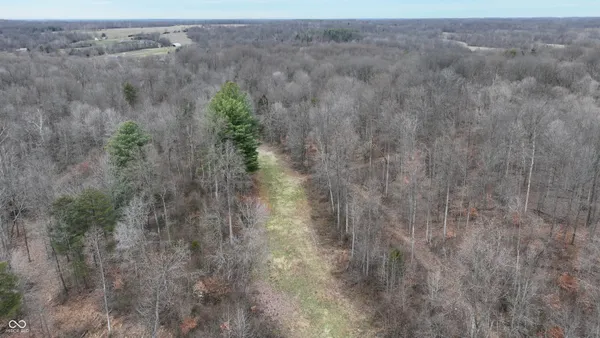 $720,032 | 0 Steubenville Road, Coal City, IN 47427