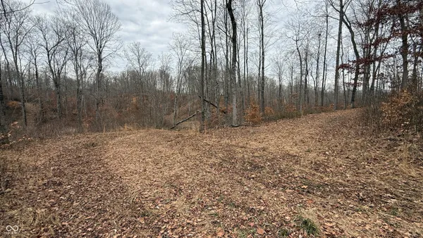 $720,032 | 0 Steubenville Road, Coal City, IN 47427