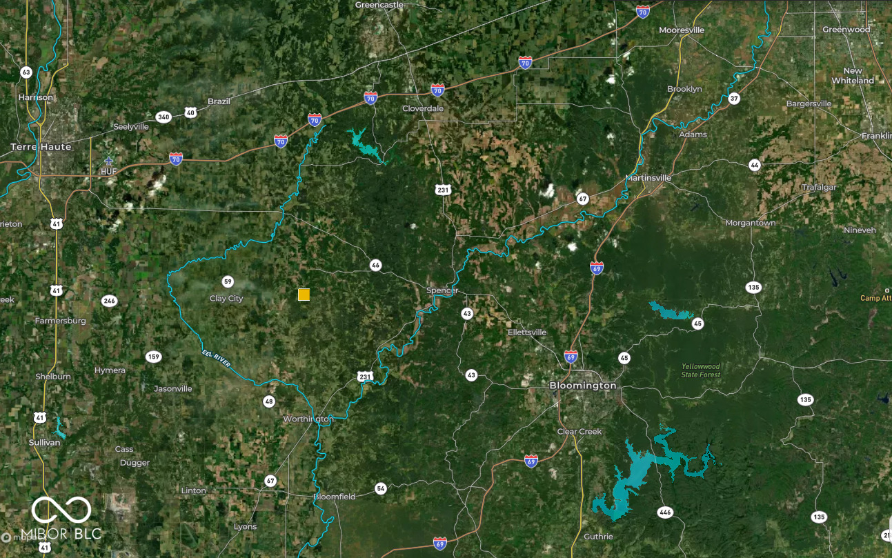 0 Steubenville Road Coal City, IN 47427 - Photo 75 of 75