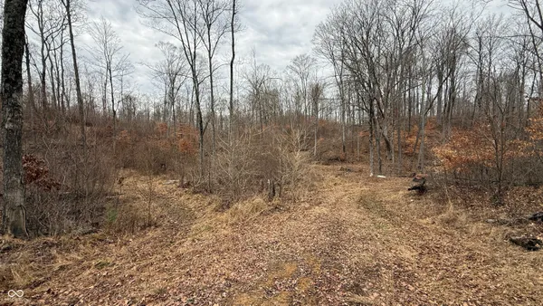 $720,032 | 0 Steubenville Road, Coal City, IN 47427