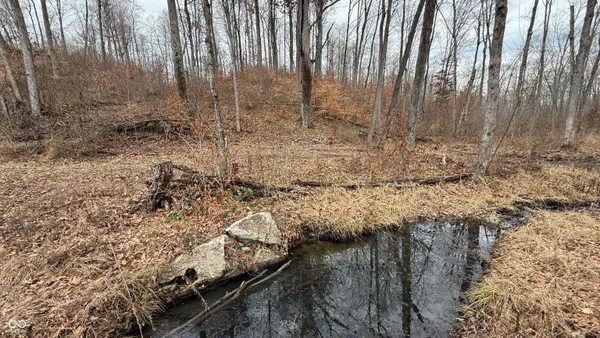 $720,032 | 0 Steubenville Road, Coal City, IN 47427