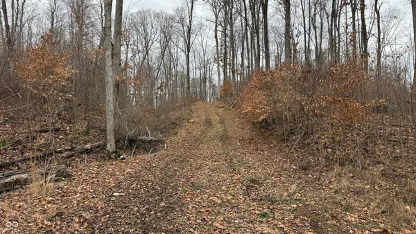 $720,032 | 0 Steubenville Road, Coal City, IN 47427