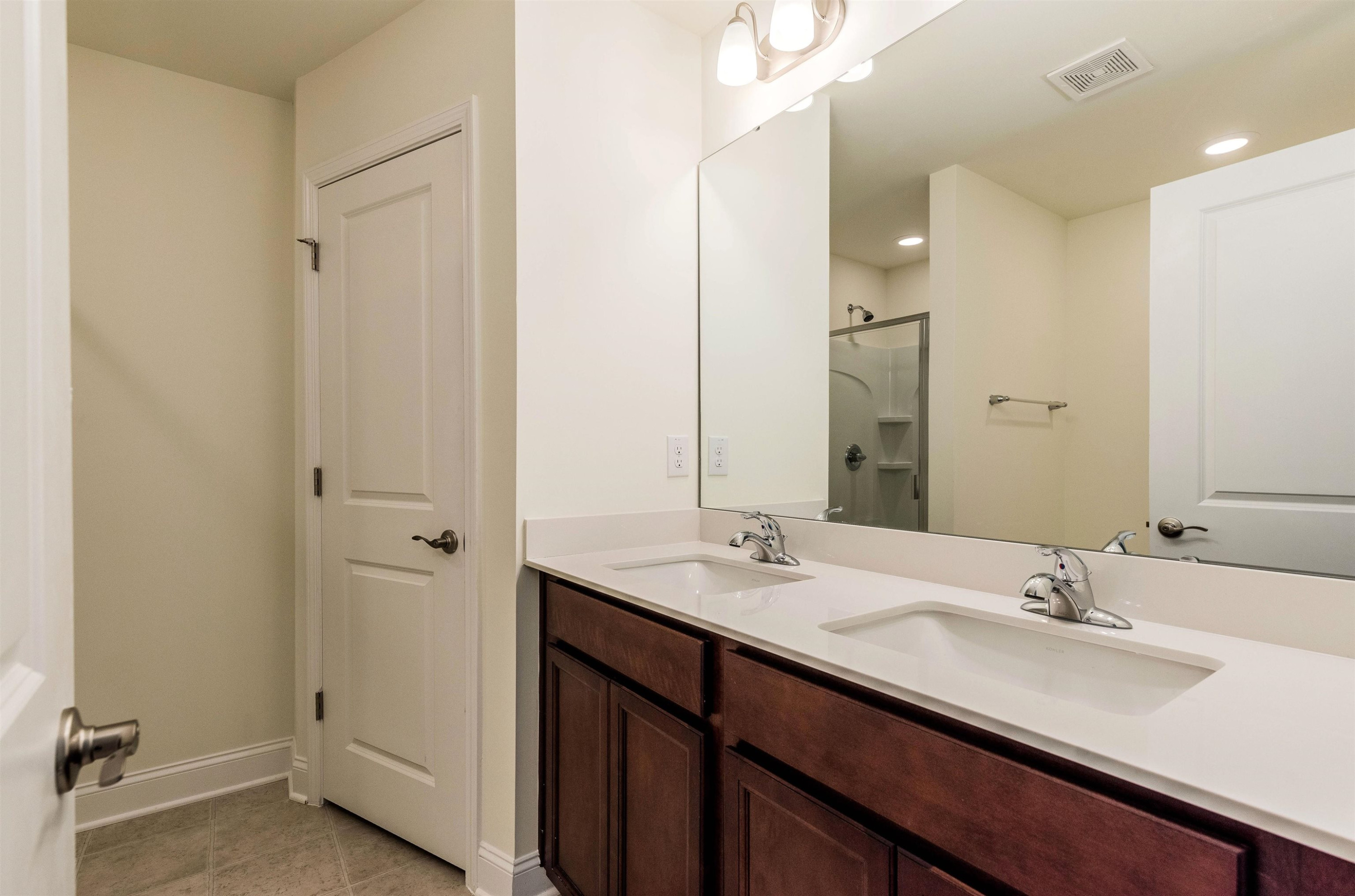 4767 Lord Fogelman Way, Unit 52 Raleigh, NC 27610 - Photo 16 of 30 Photo 16