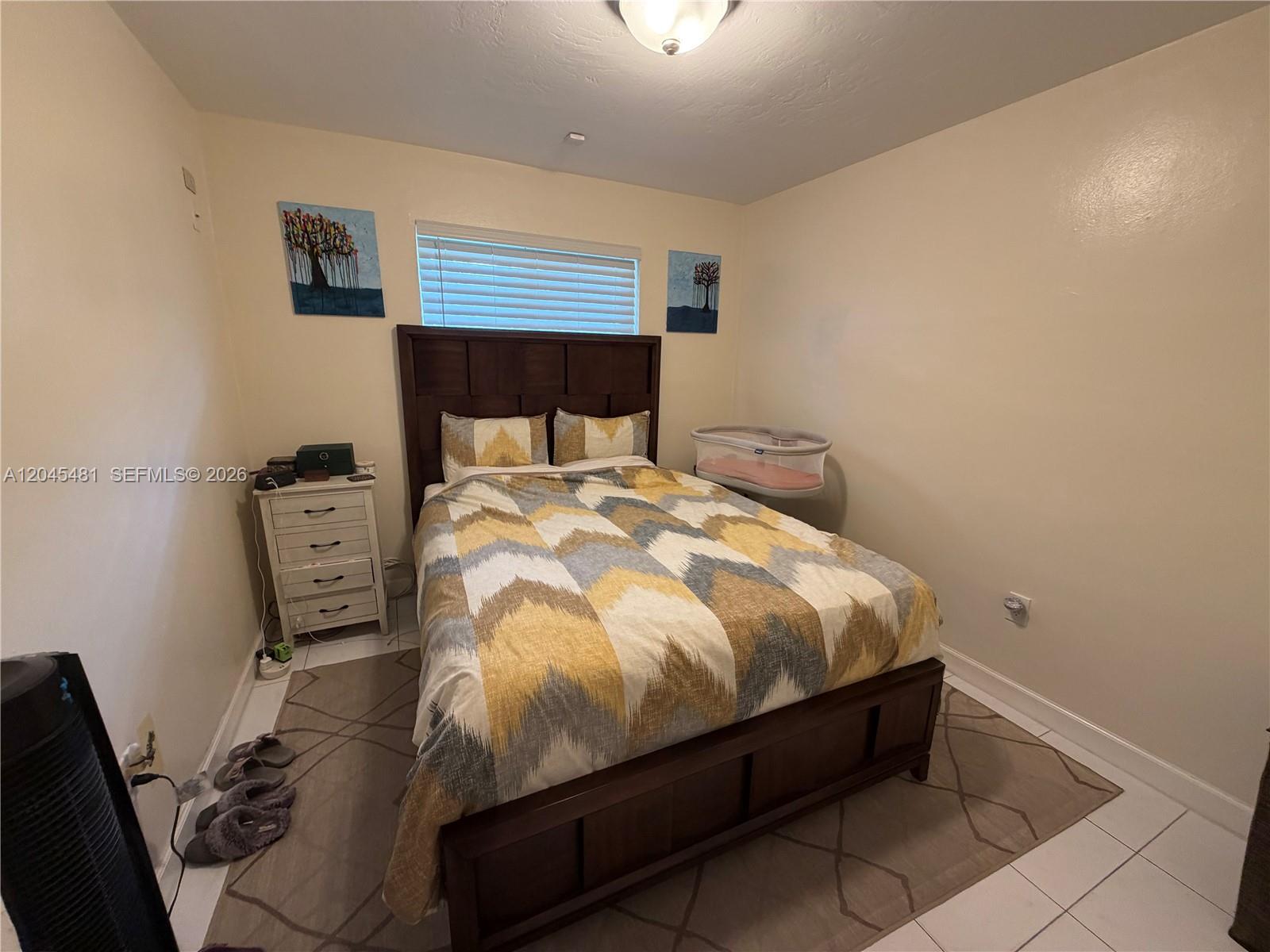 2862 Southwest 38th Avenue, Unit BACK Miami, FL 33134 - Photo 8 of 11