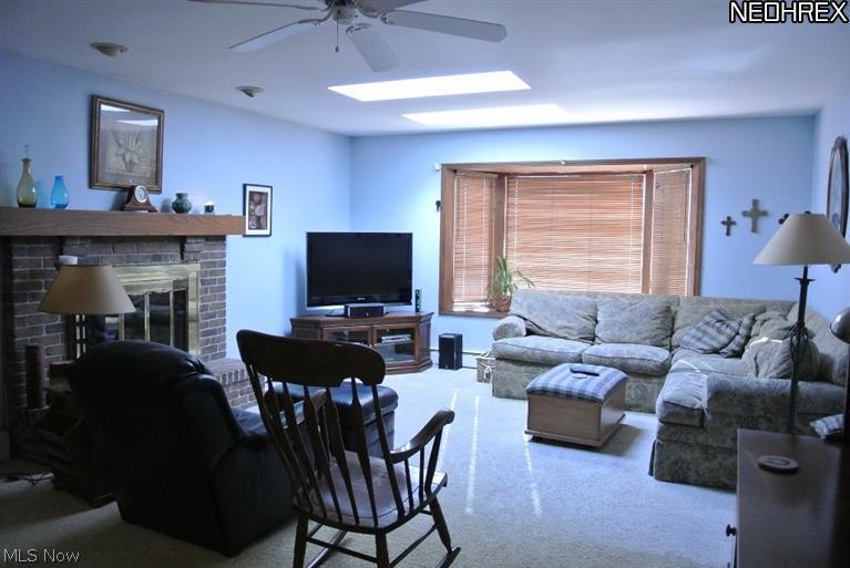 3596 Oak Road Stow, OH 44224 - Photo 16 of 25 Gallery Image 16