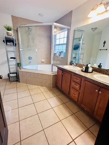 $235,000 | 4214 Ridge Haven Road, Tallahassee, FL 32305