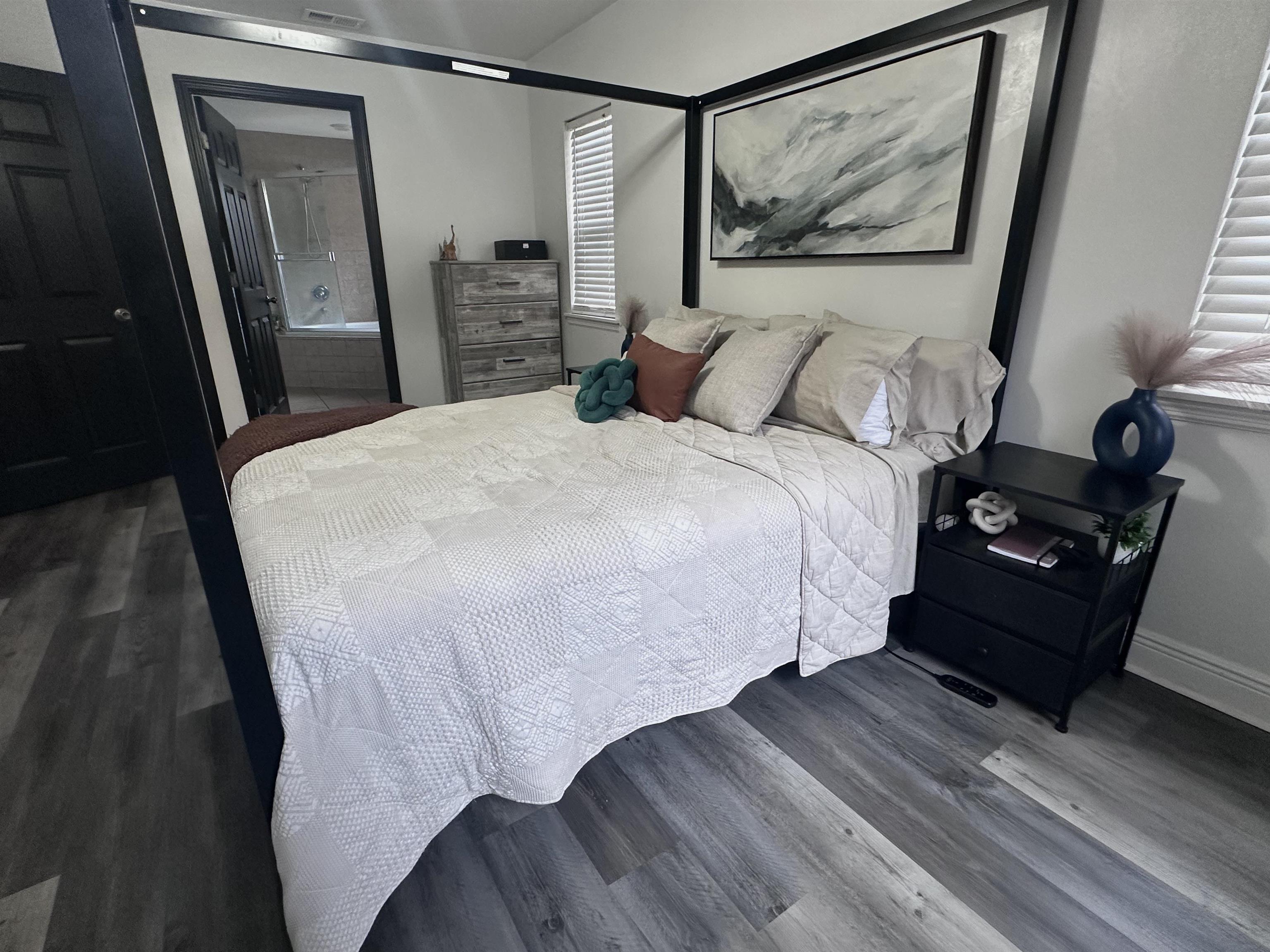 4214 Ridge Haven Road Tallahassee, FL 32305 - Photo 11 of 18