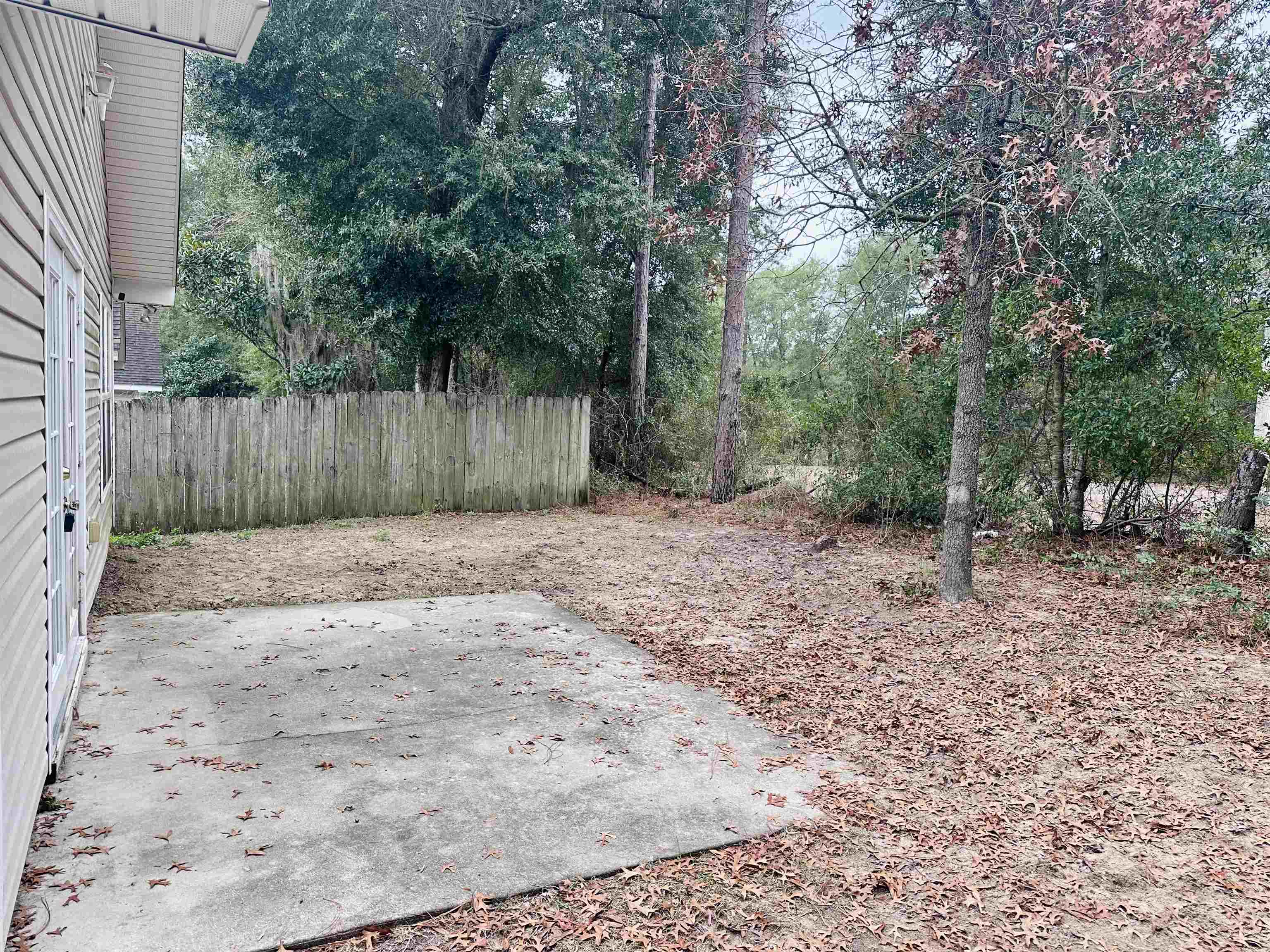4214 Ridge Haven Road Tallahassee, FL 32305 - Photo 16 of 18