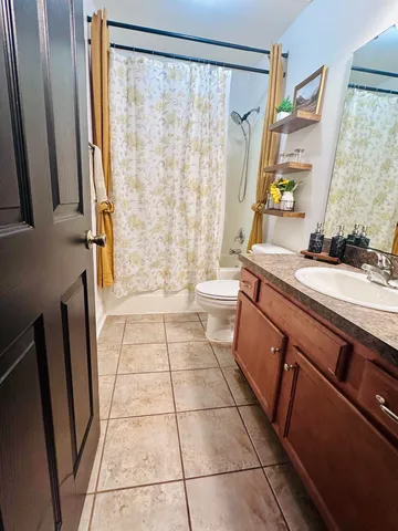 $225,000 | 4214 Ridge Haven Road, Tallahassee, FL 32305