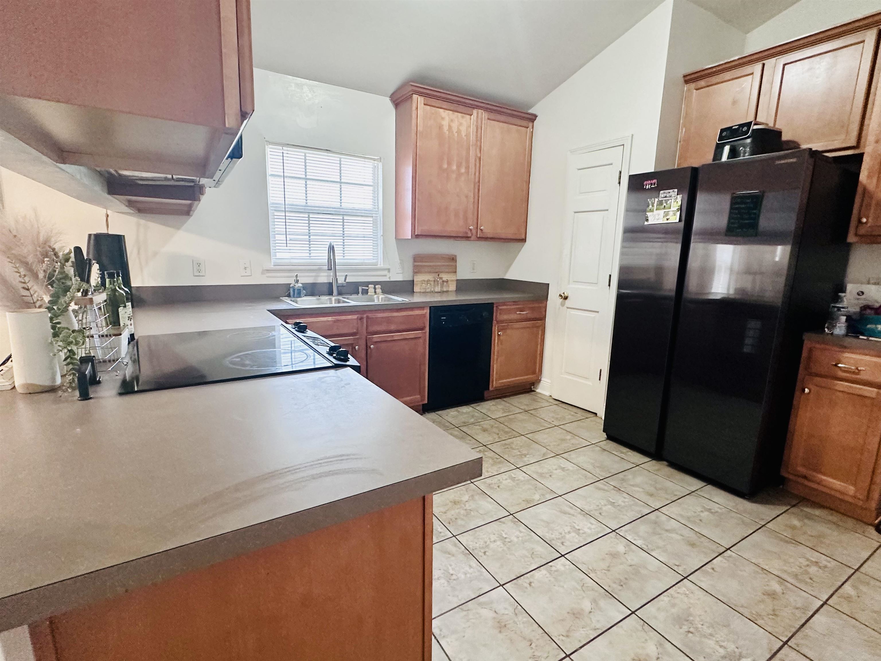 4214 Ridge Haven Road Tallahassee, FL 32305 - Photo 6 of 18