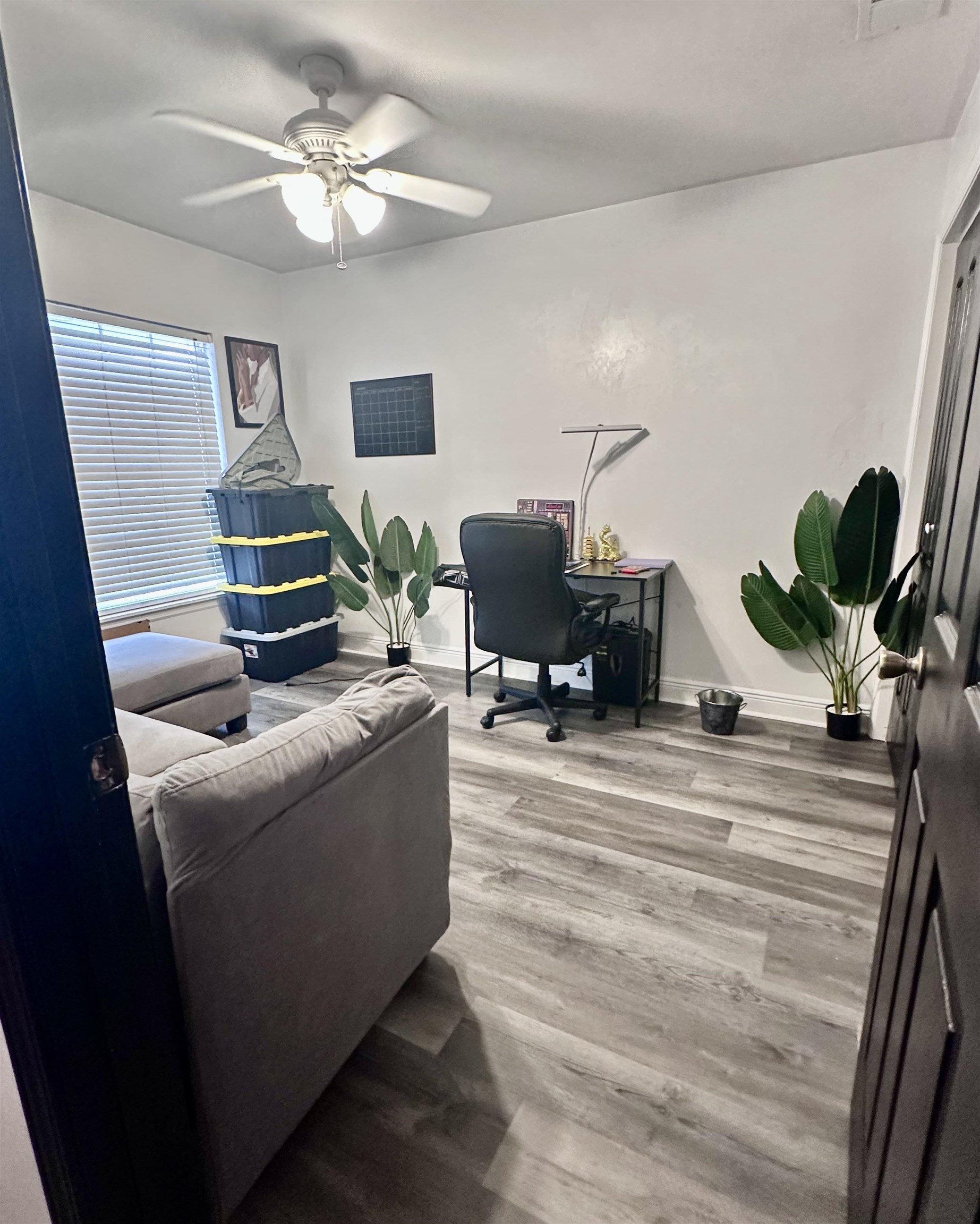 4214 Ridge Haven Road Tallahassee, FL 32305 - Photo 7 of 18