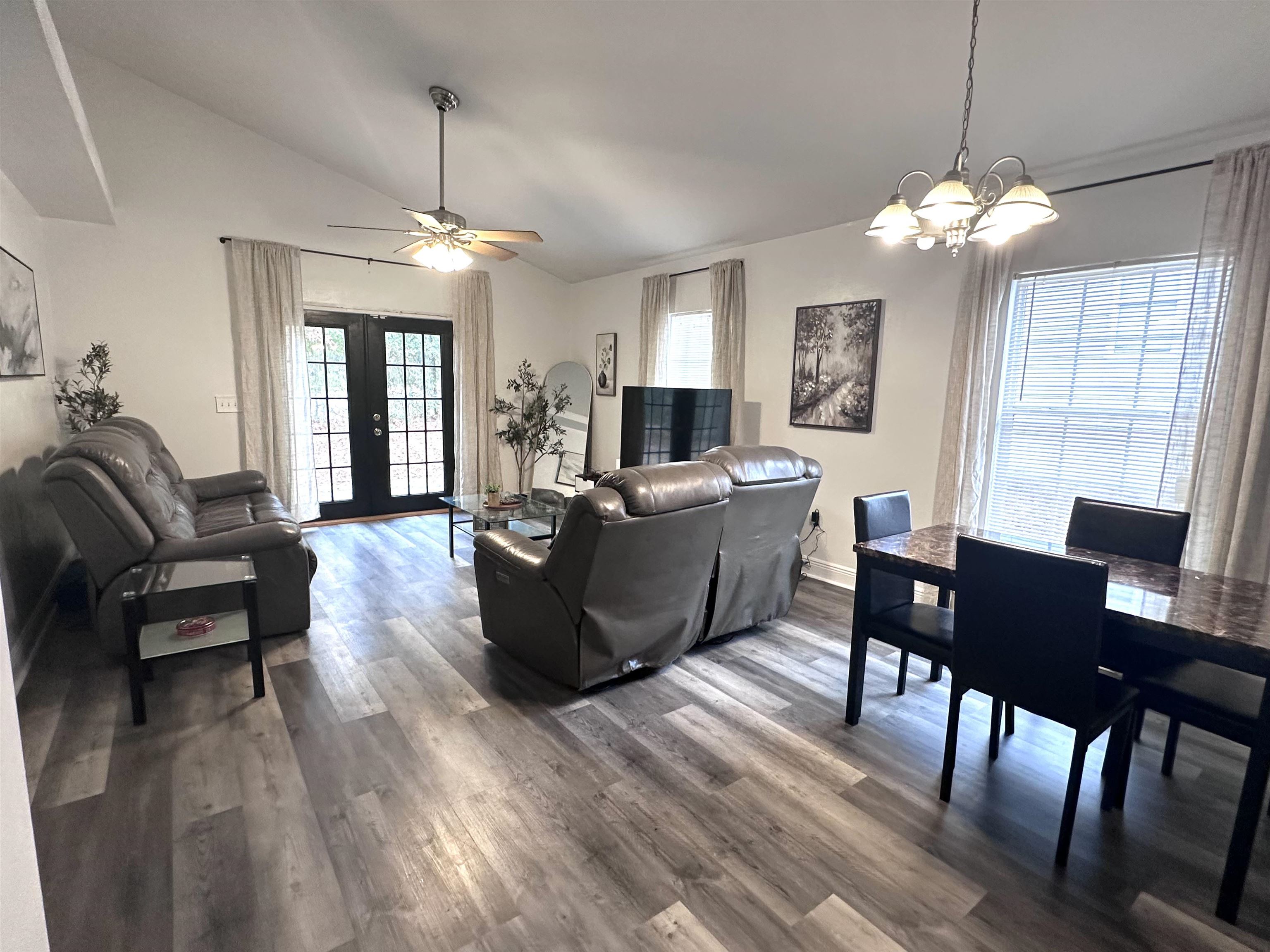 4214 Ridge Haven Road Tallahassee, FL 32305 - Photo 7 of 18