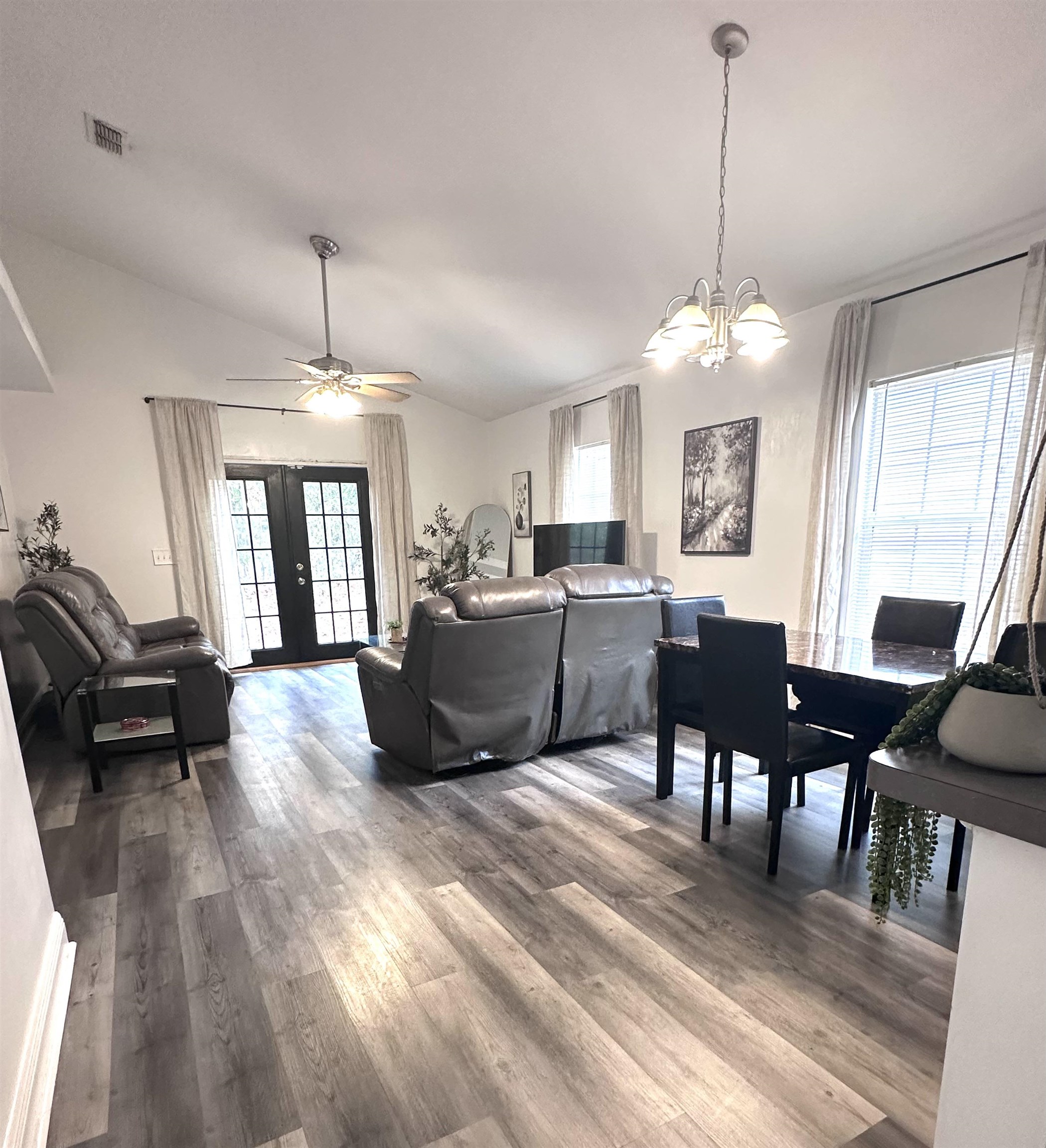 4214 Ridge Haven Road Tallahassee, FL 32305 - Photo 8 of 18