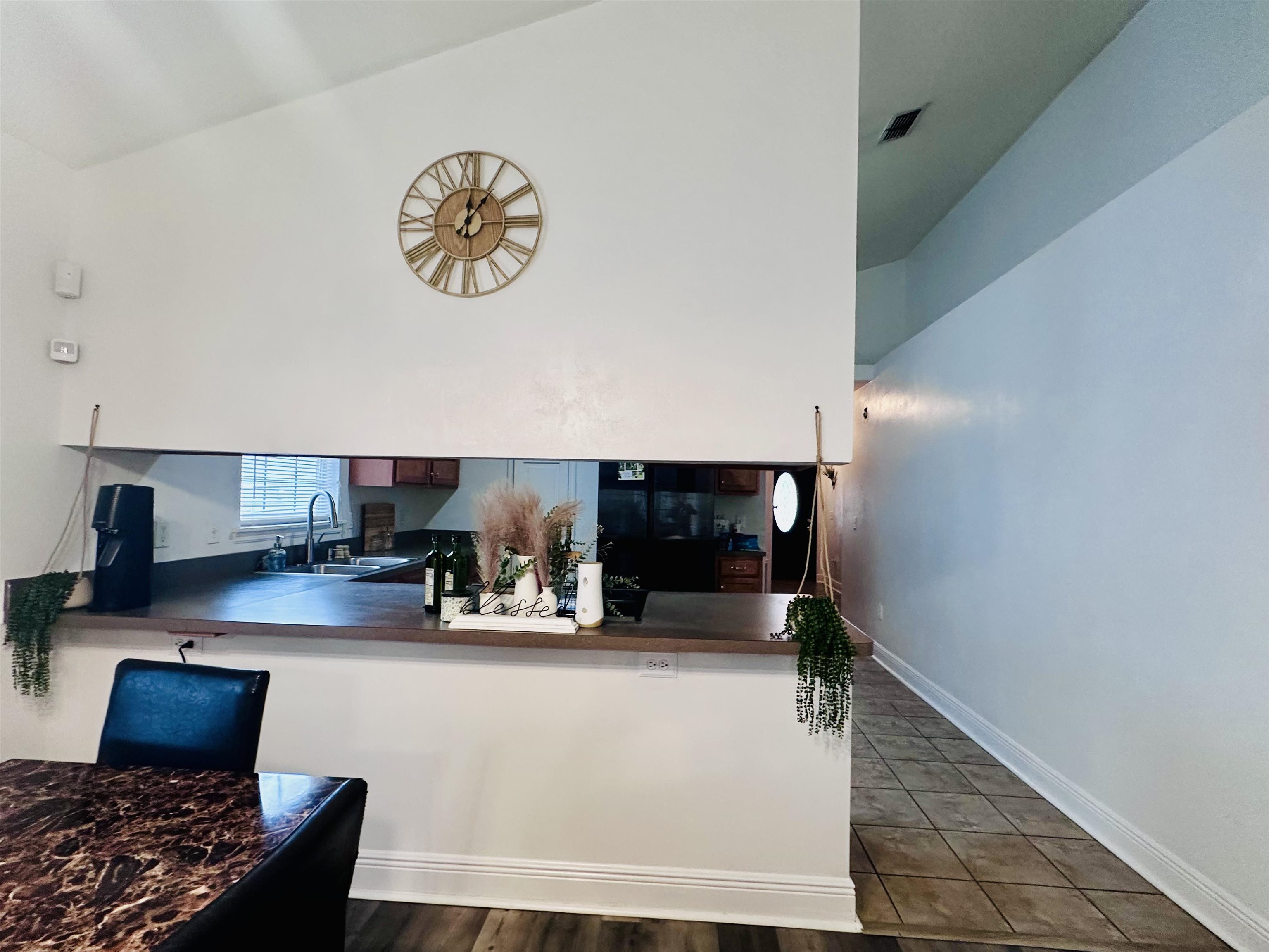 4214 Ridge Haven Road Tallahassee, FL 32305 - Photo 9 of 18