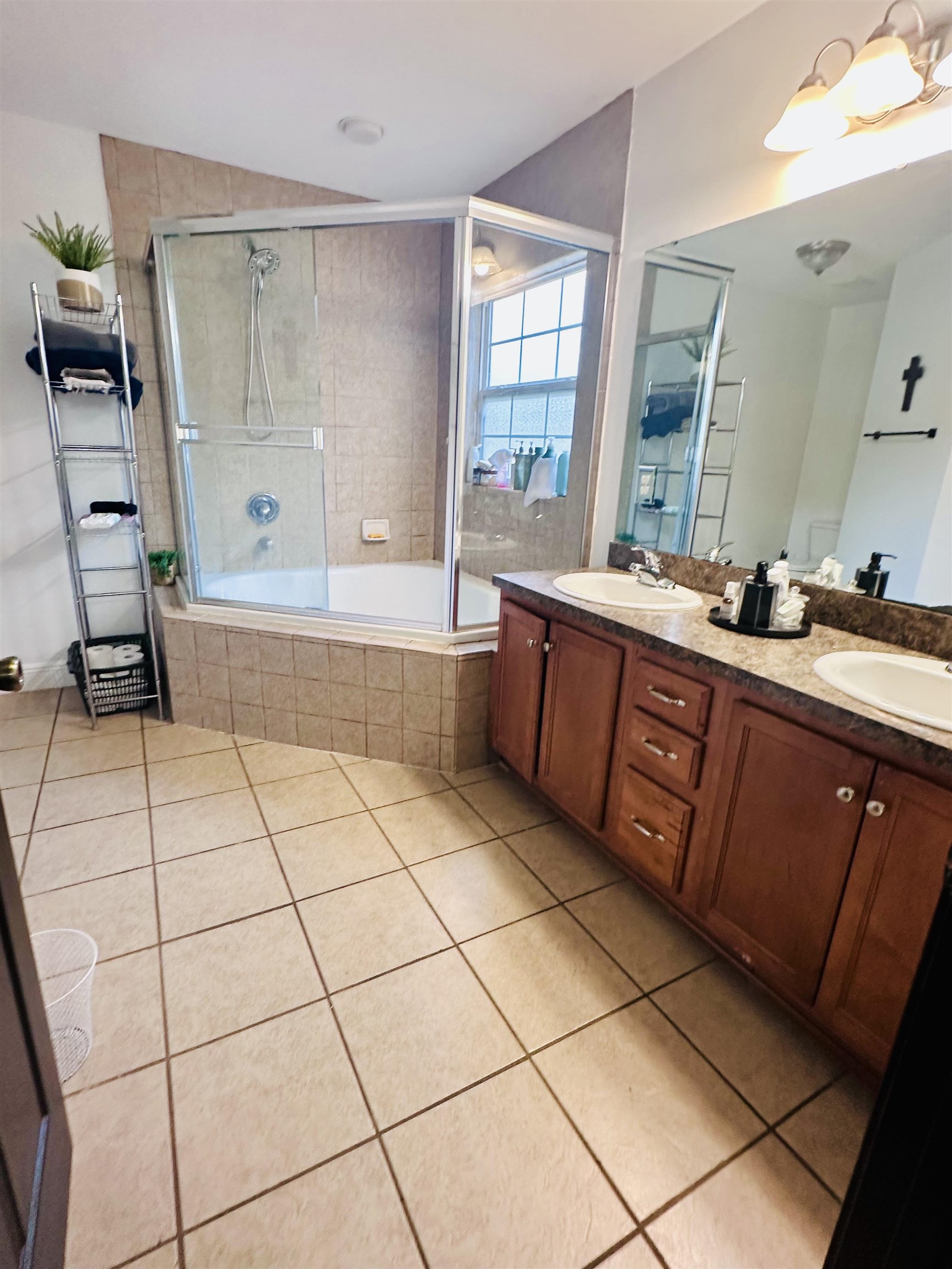 4214 Ridge Haven Road Tallahassee, FL 32305 - Photo 10 of 18