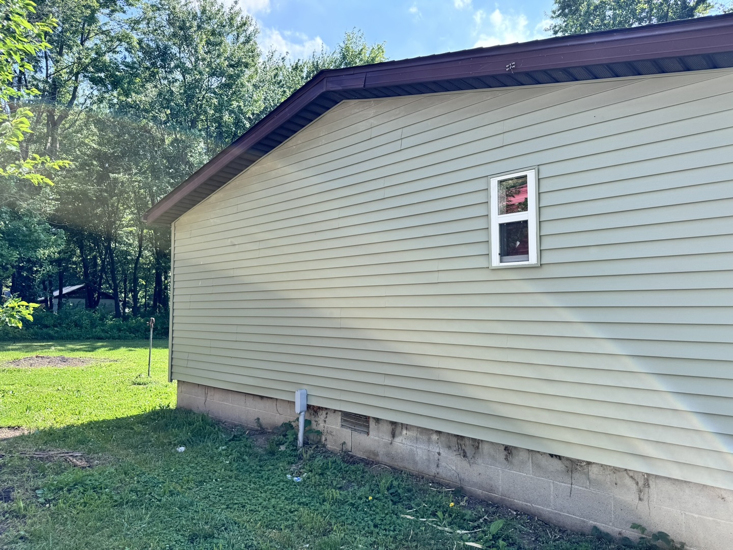 4372 Cartter Road Kell, IL 62853 - Photo 6 of 44
