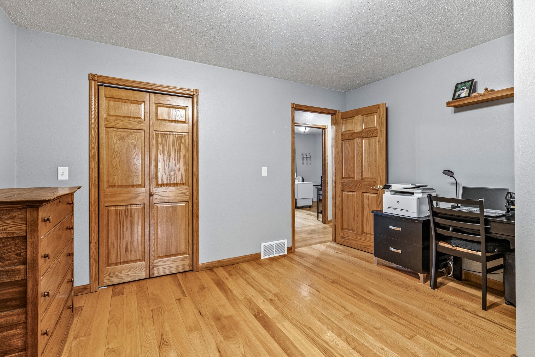 26240 West 3rd Avenue Eleva, WI 54738 - Photo 17 of 55