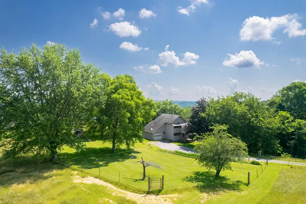 $579,000 | 175 Twitty Road, Dunlap, TN 37327