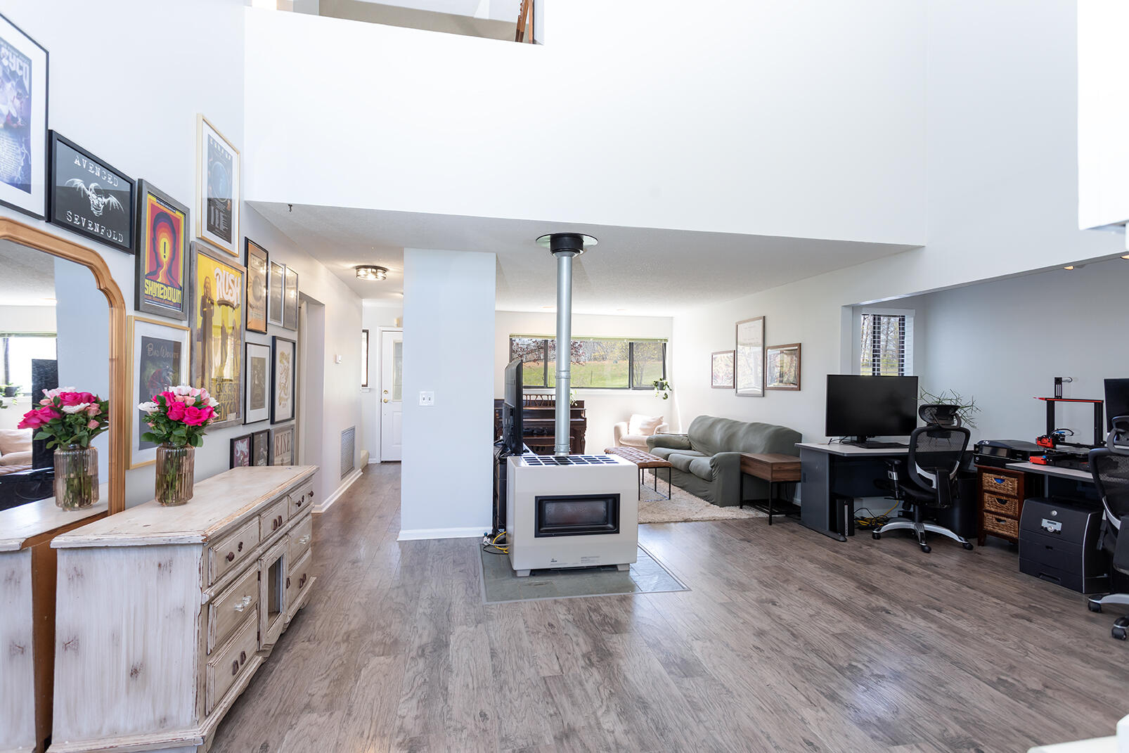 175 Twitty Road Dunlap, TN 37327 - Photo 11 of 62 4M4A9649