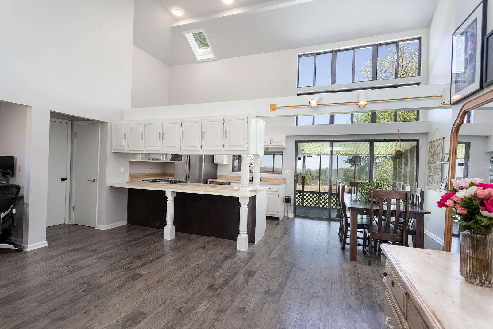 175 Twitty Road Dunlap, TN 37327 - Photo 14 of 62 4M4A9696