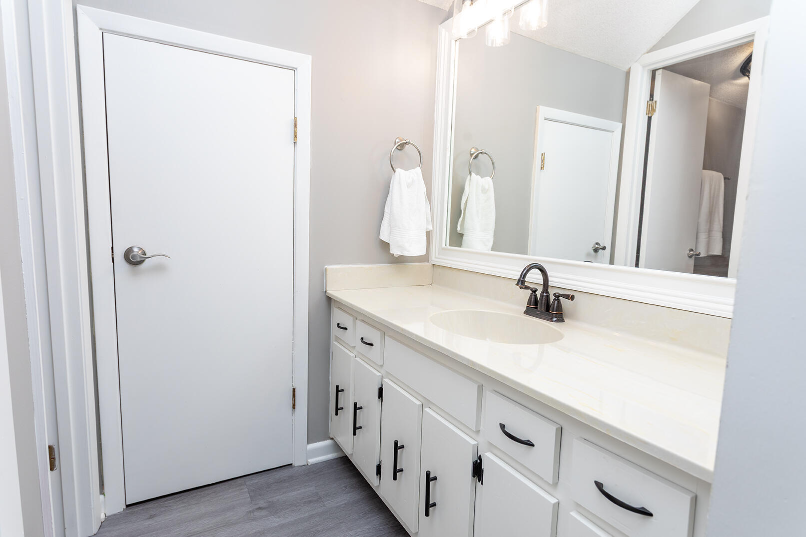 175 Twitty Road Dunlap, TN 37327 - Photo 18 of 62 Upstairs bath