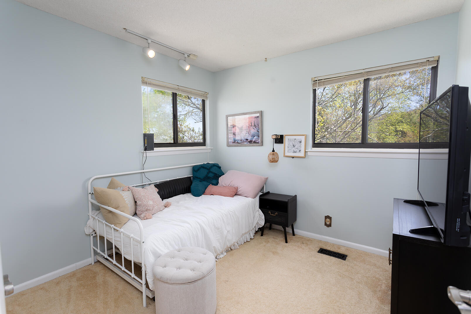 175 Twitty Road Dunlap, TN 37327 - Photo 19 of 62 Bedroom 2