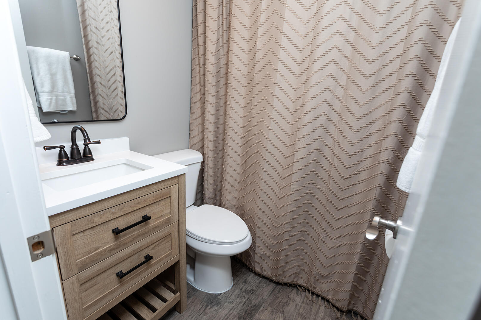 175 Twitty Road Dunlap, TN 37327 - Photo 20 of 62 Bath 2