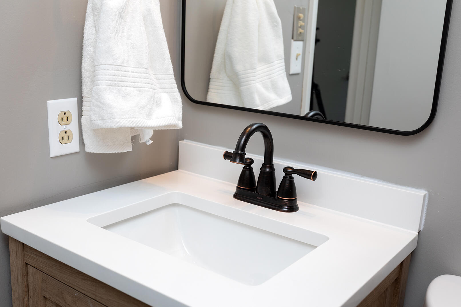 175 Twitty Road Dunlap, TN 37327 - Photo 21 of 62 Bath 2