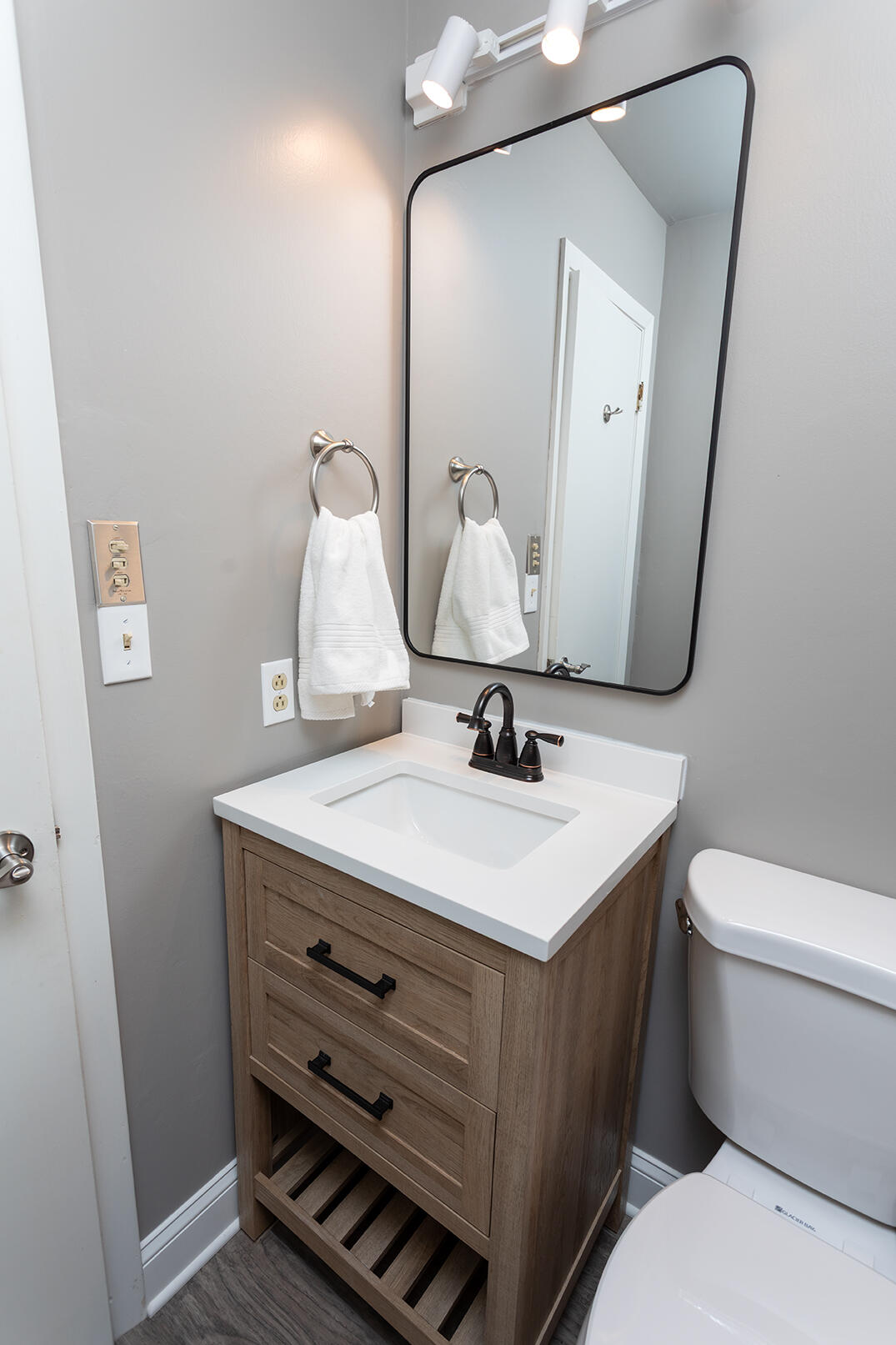 175 Twitty Road Dunlap, TN 37327 - Photo 22 of 62 Bath 2