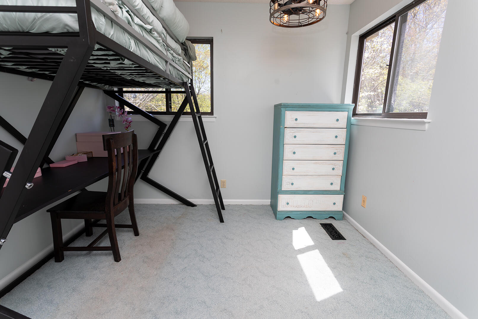 175 Twitty Road Dunlap, TN 37327 - Photo 23 of 62 BR 3