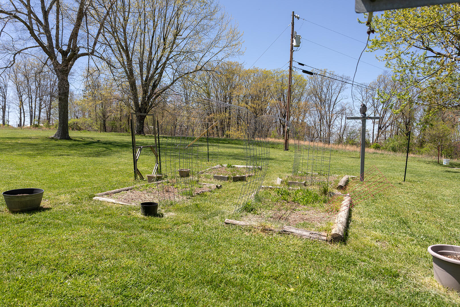 175 Twitty Road Dunlap, TN 37327 - Photo 27 of 62 4M4A9747