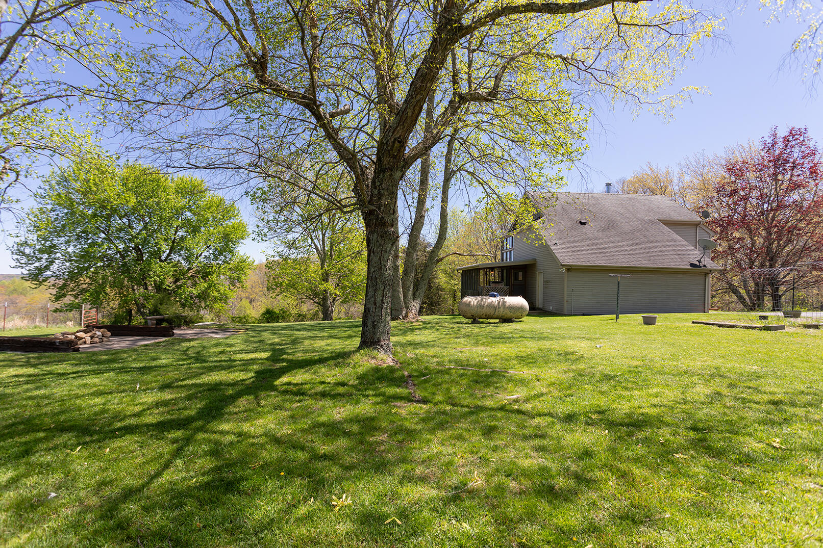 175 Twitty Road Dunlap, TN 37327 - Photo 29 of 62 4M4A9749