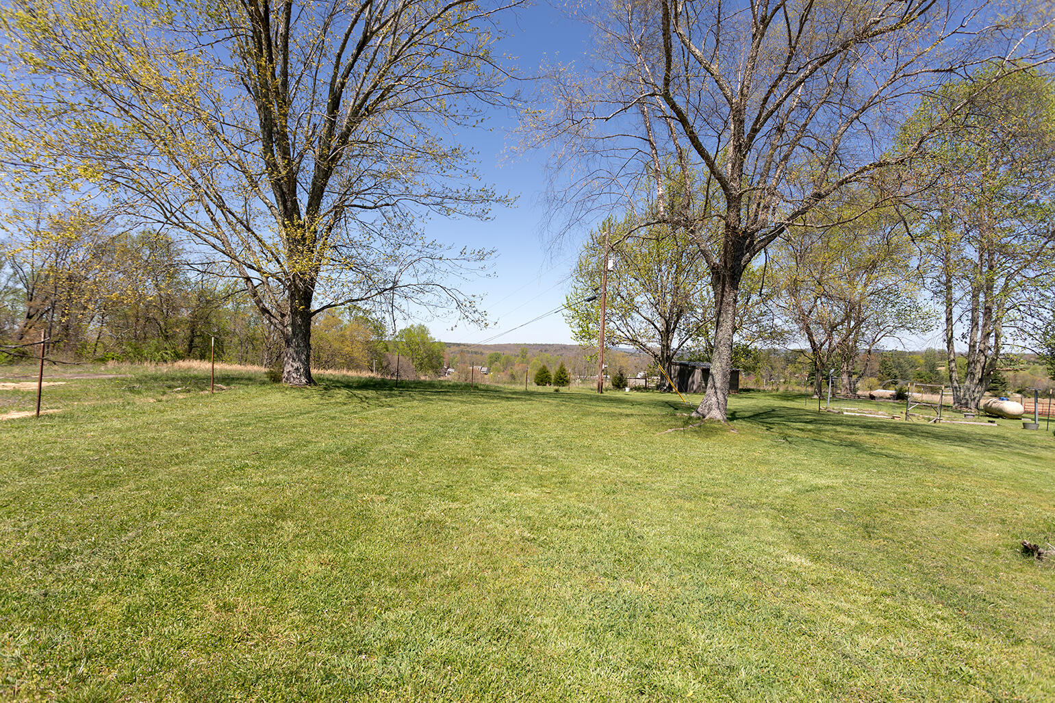 175 Twitty Road Dunlap, TN 37327 - Photo 41 of 62 4M4A9781