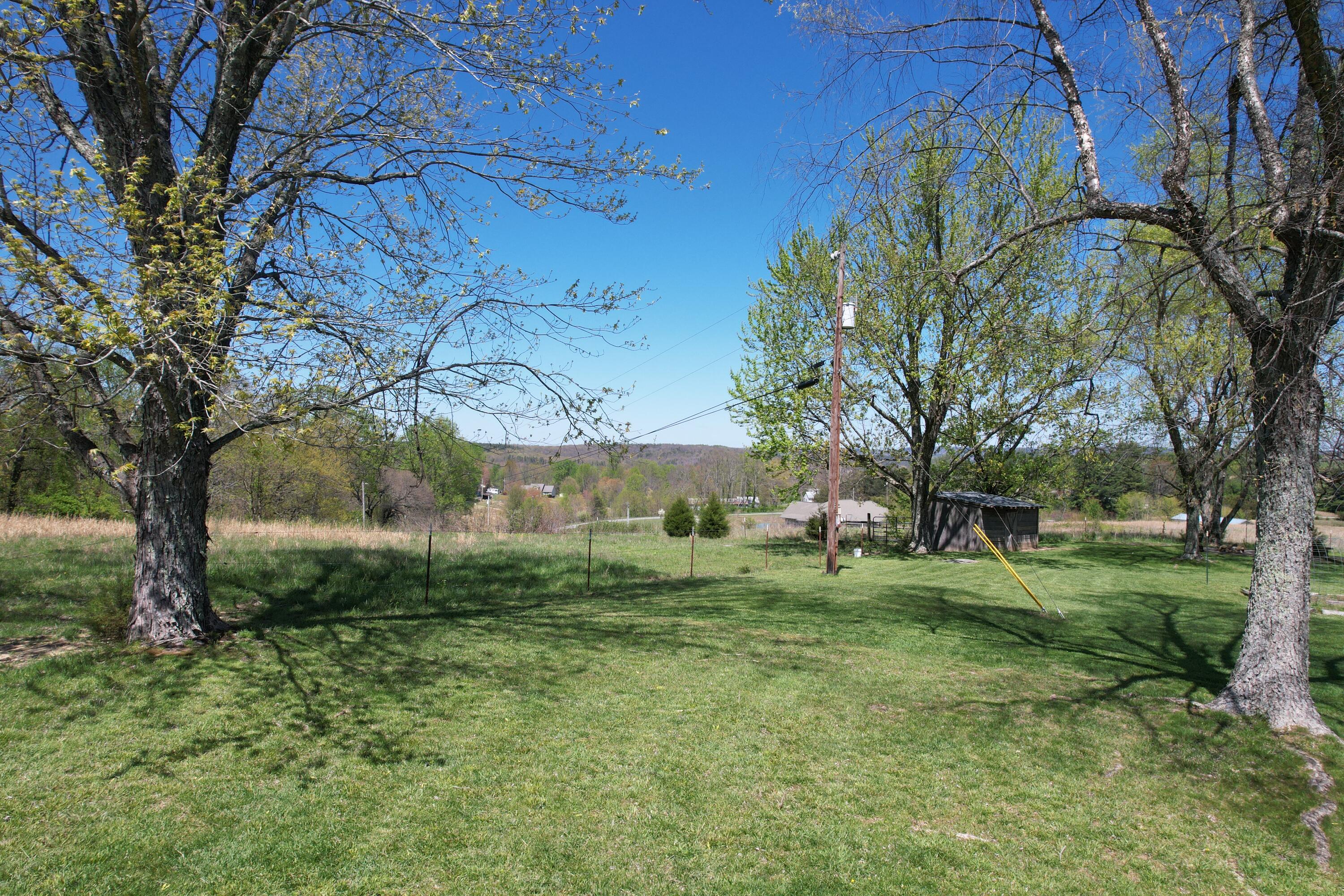 175 Twitty Road Dunlap, TN 37327 - Photo 48 of 62 DJI_0704