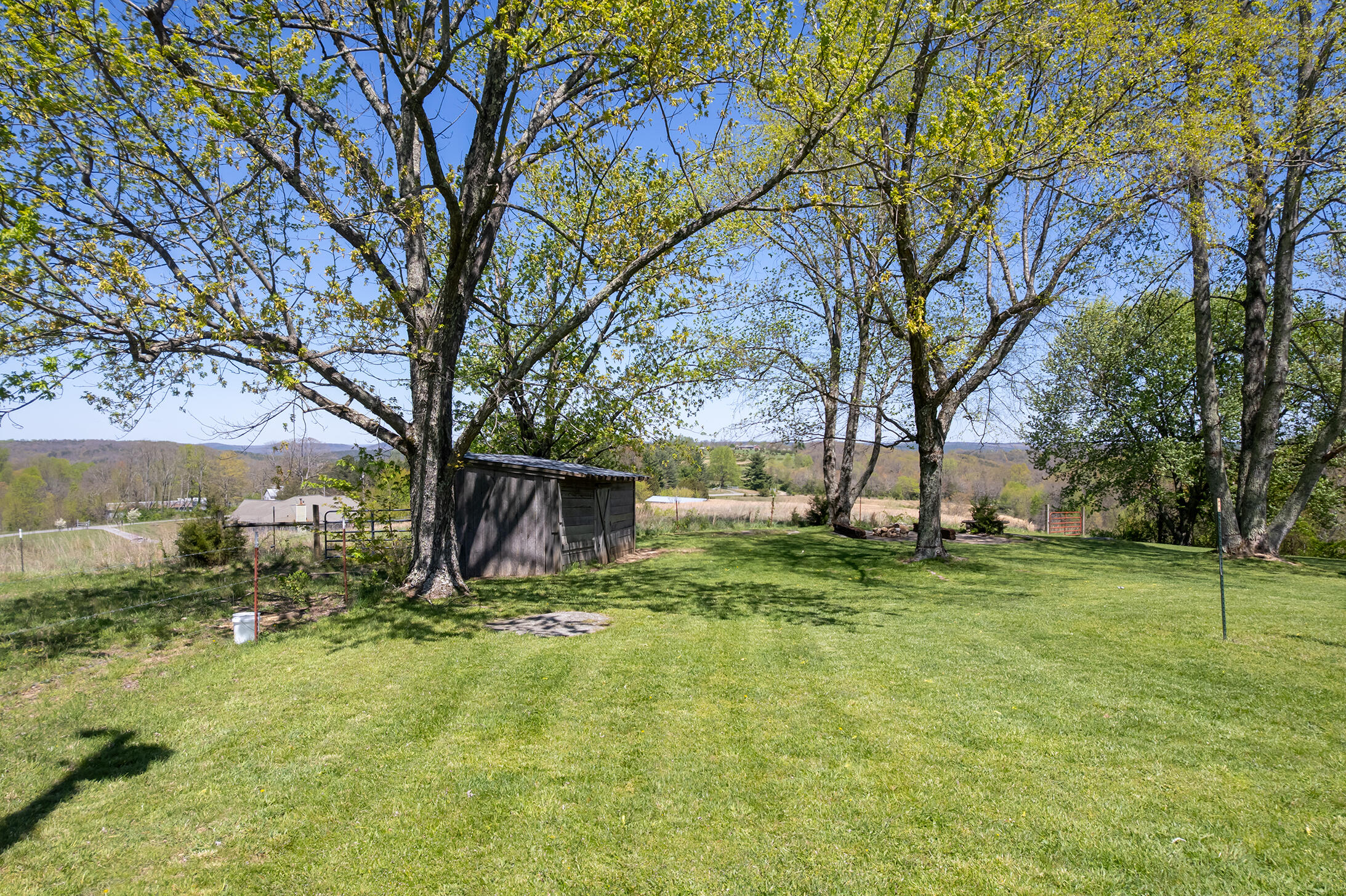 175 Twitty Road Dunlap, TN 37327 - Photo 49 of 62 DJI_0707