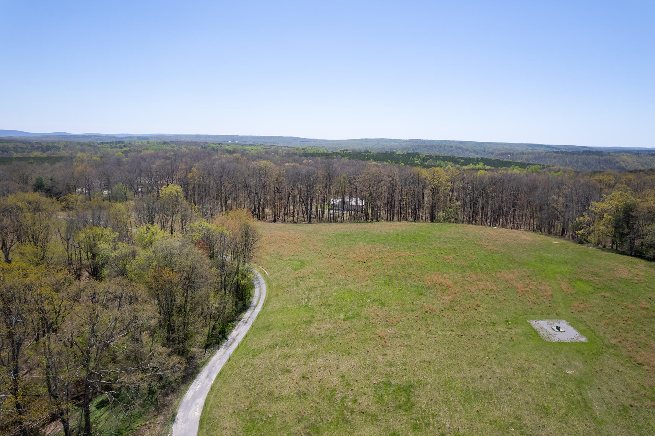 175 Twitty Road Dunlap, TN 37327 - Photo 50 of 62 DJI_0541