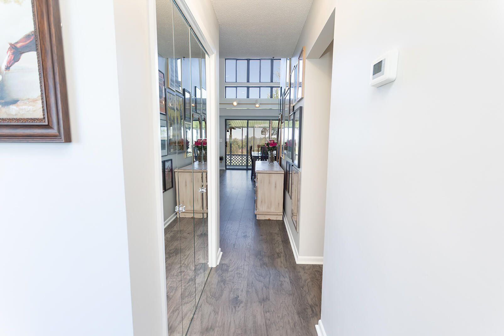 175 Twitty Road Dunlap, TN 37327 - Photo 5 of 62 Entry hall