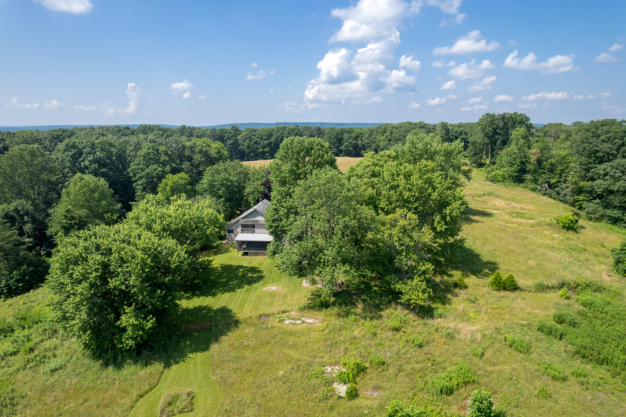 175 Twitty Road Dunlap, TN 37327 - Photo 53 of 62 DJI_0796 copy