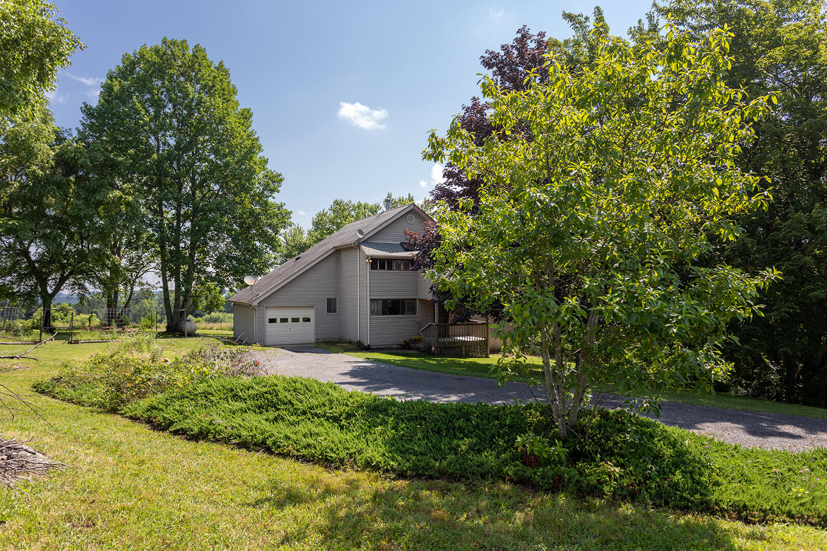 175 Twitty Road Dunlap, TN 37327 - Photo 54 of 62 4M4A0303 copy