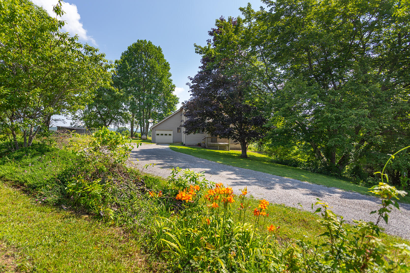 175 Twitty Road Dunlap, TN 37327 - Photo 55 of 62 4M4A0314 copy