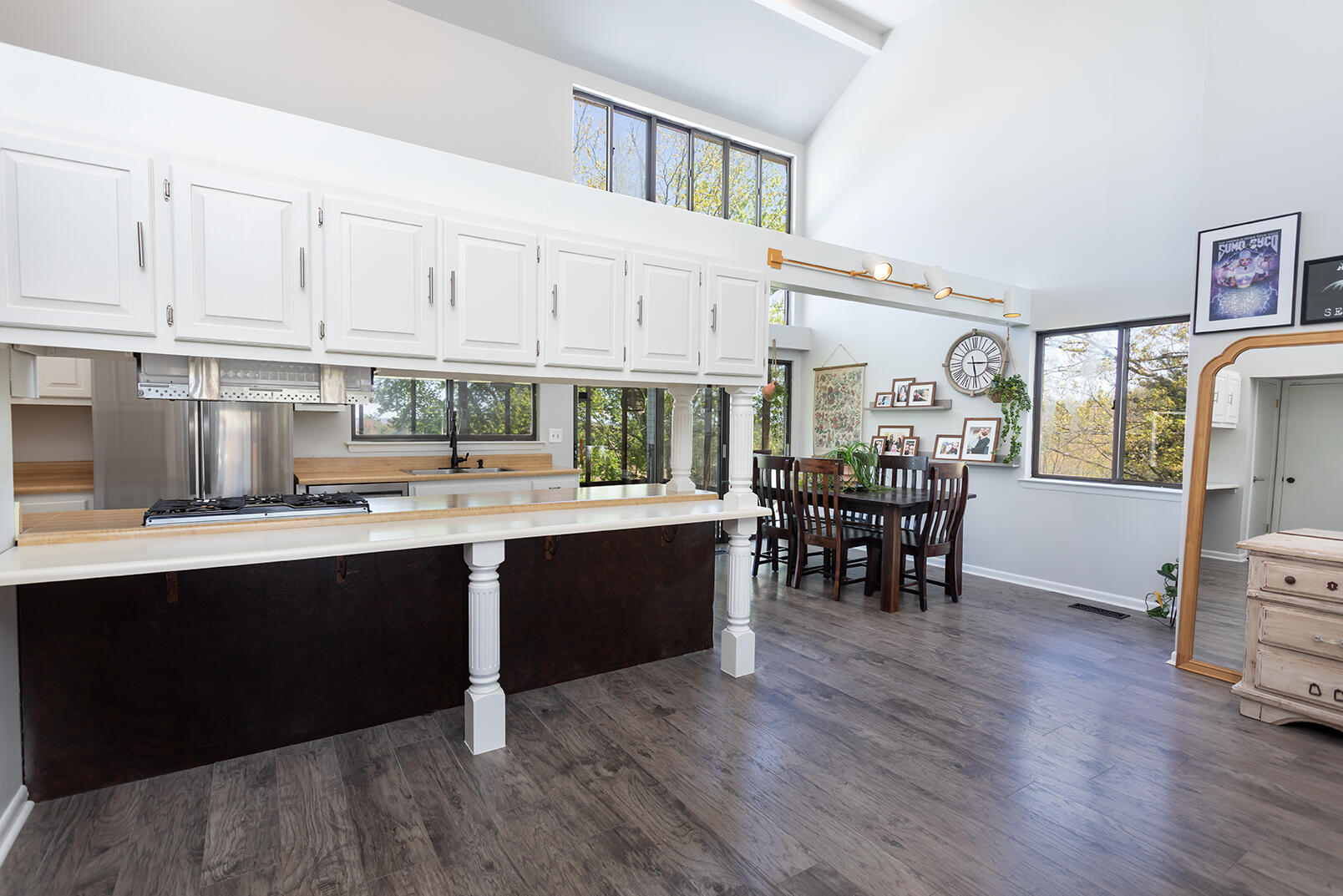 175 Twitty Road Dunlap, TN 37327 - Photo 6 of 62 4M4A9618