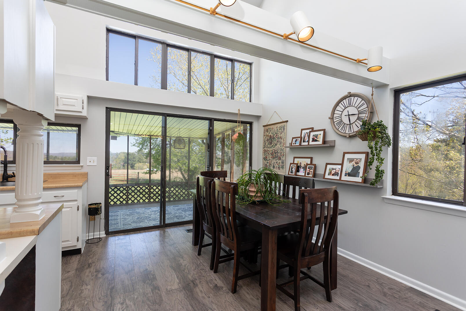 175 Twitty Road Dunlap, TN 37327 - Photo 7 of 62 4M4A9637