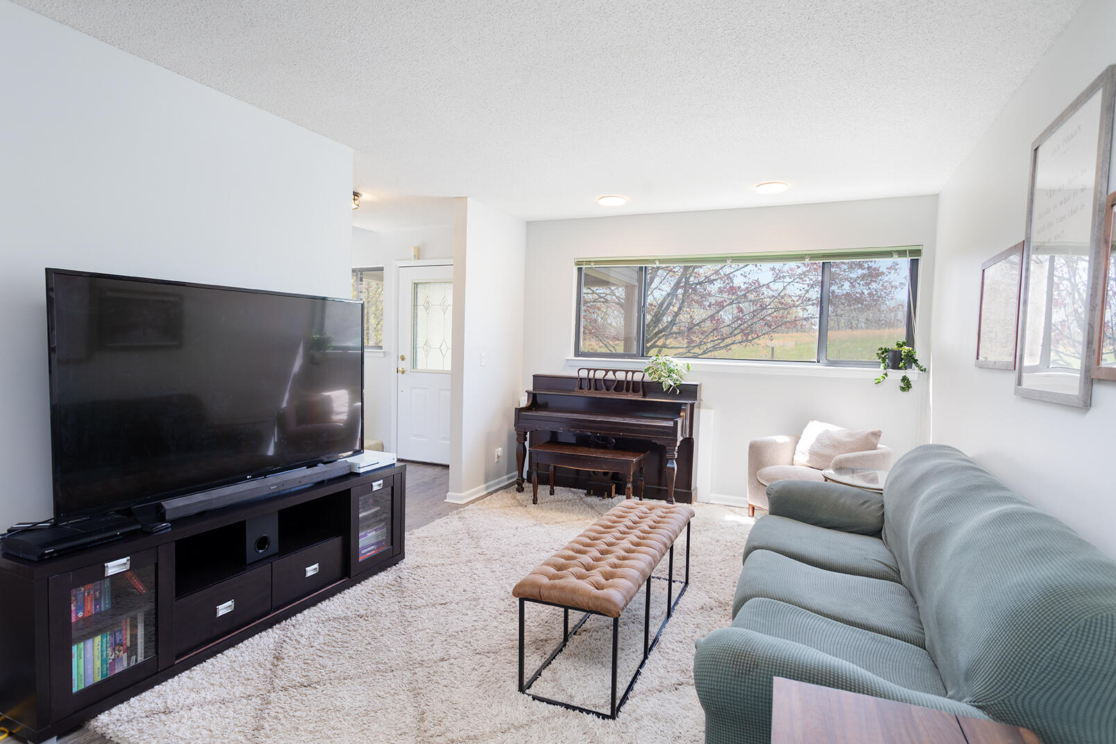 175 Twitty Road Dunlap, TN 37327 - Photo 8 of 62 LR