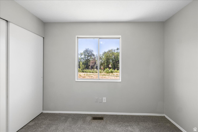 558 North Redwood Road, Unit 13 Salt Lake City, UT 84116 - Photo 22 of 30