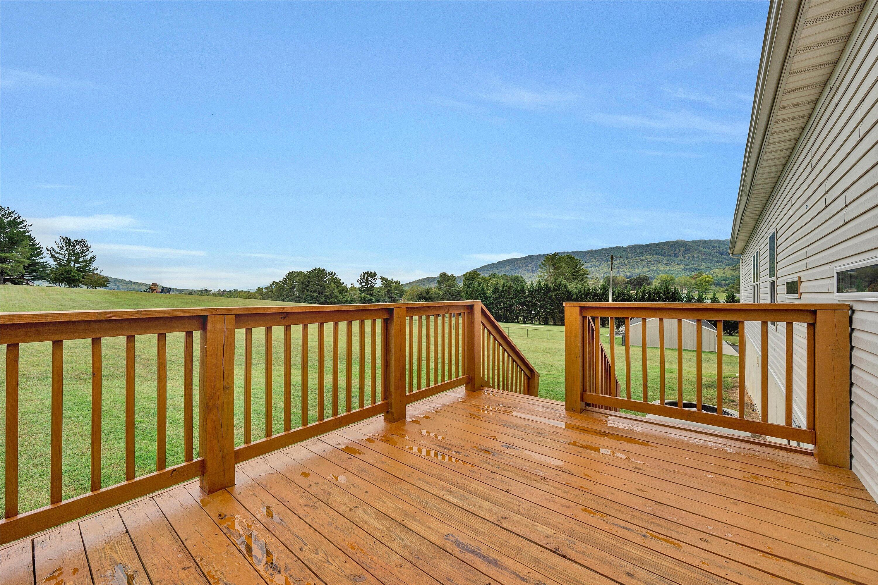 1115 Stayman Road Montvale, VA 24122 - Photo 22 of 32 1115 Stayman